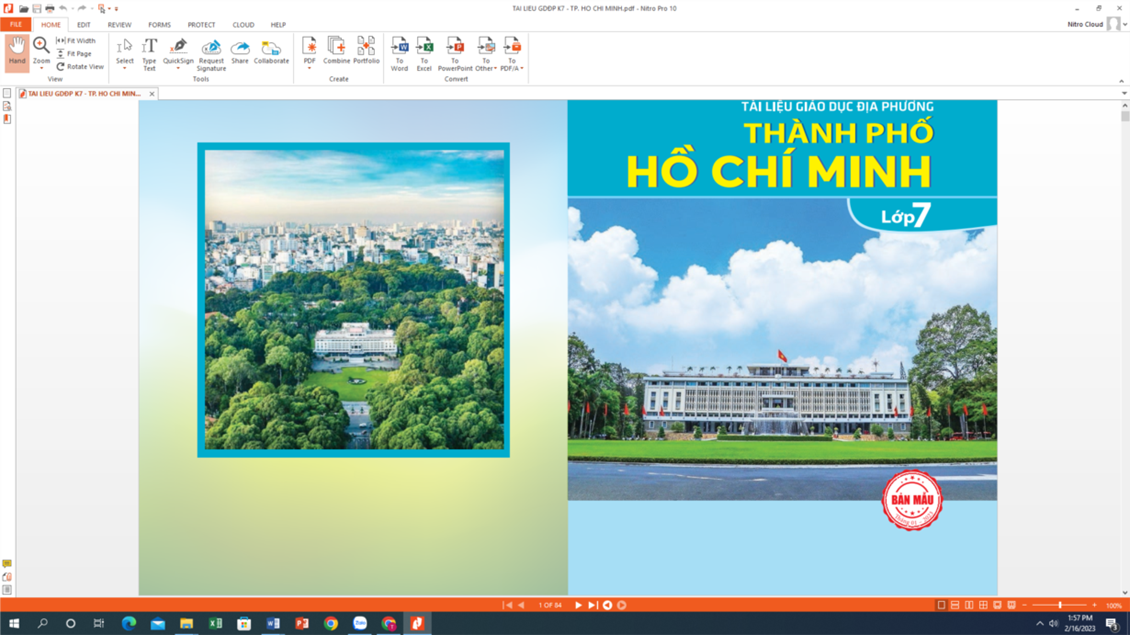 Ảnh đại diện